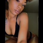 sagethagemini (Soaked N Sage 🤤) OnlyFans Leaked Videos and Pictures 

 profile picture