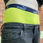 sagger.nick (Nick) free OnlyFans content 

 profile picture