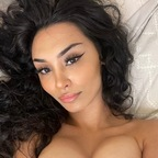sahabby (Sahar) free OnlyFans Leaks [UPDATED] profile picture