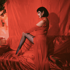 sahalie (sahalie) OnlyFans Leaked Pictures & Videos 

 profile picture