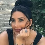 Download sahar_iim OnlyFans videos and photos for free 

 profile picture