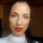 sahara.art OnlyFans Leaked Photos and Videos 

 profile picture