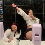 Download saharharlanddd OnlyFans content for free 

 profile picture