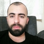 haktan (sahin) Leaked OnlyFans 

 profile picture