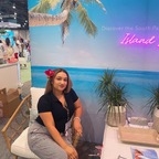 saidaonly OnlyFans Leaked 

 profile picture