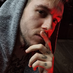 Onlyfans leak saigack 

 profile picture