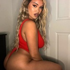 saige.y OnlyFans Leaked 

 profile picture