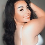 saigelust (Saigelust) OnlyFans Leaked Content 

 profile picture