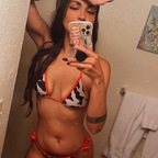 Download saigescorpio OnlyFans leaks for free 

 profile picture