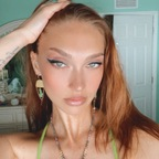 saigesol777 OnlyFans Leak 

 profile picture