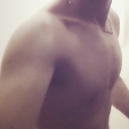 Free access to (@saigonboy92) Leaked OnlyFans 

 profile picture