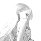 saikui (chloe &lt;3) free OnlyFans Leaked Pictures and Videos 

 profile picture