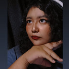 SailMystery (sailmystery) Leaks OnlyFans 

 profile picture