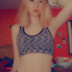 sailor.moon2819 OnlyFans Leaked 

 profile picture