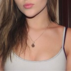 Onlyfans leaks sailor111 

 profile picture