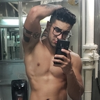 sailor_john OnlyFans Leaked Photos and Videos 

 profile picture