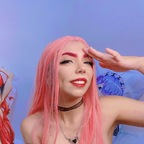 sailorandy profile picture