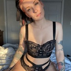 sailordarling (Anna May 🌸) free Only Fans Leaked Videos and Pictures [FRESH] profile picture
