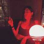 sailorkush (SailorKush) OnlyFans Leaked Pictures & Videos 

 profile picture