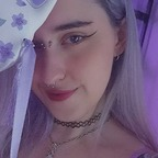 Download sailornix OnlyFans content for free 

 profile picture