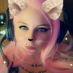 sailorwitch666 (Sailor Witch) OnlyFans content 

 profile picture