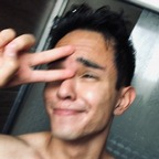 Download saimufasitu OnlyFans videos and photos for free 

 profile picture