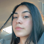 Download saint-bell OnlyFans content for free 

 profile picture