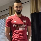 saintc (Saint Charlie 😇😈) free OnlyFans Leaked Content 

 profile picture