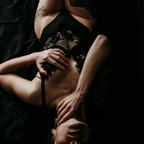 Download saintcait OnlyFans leaks for free 

 profile picture