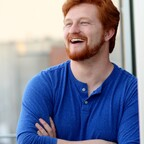 saintdanes (Sedoris Saint Danes) OnlyFans Leaked Content 

 profile picture