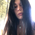 saintesuccube (Inès) OnlyFans content 

 profile picture