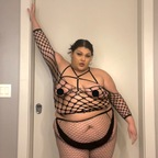 saintfupa OnlyFans Leaked 

 profile picture