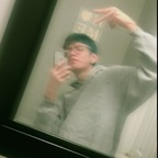 saintgiovanni OnlyFans Leaked Photos and Videos 

 profile picture