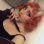 Kaya (saintika) Leaked OnlyFans 

 profile picture