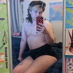 saintmutt (St Mutt) free OnlyFans Leaked Pictures & Videos 

 profile picture