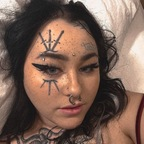 Onlyfans leaked saintphoebe 

 profile picture