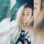 saintriah (Riah) free OnlyFans content 

 profile picture