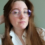 Onlyfans leaks saintsybil 

 profile picture