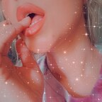 saintxprincess OnlyFans Leaked Photos and Videos 

 profile picture