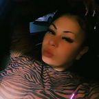 sakebomb26 OnlyFans Leaked 

 profile picture