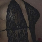 sakubell OnlyFans Leaked 

 profile picture