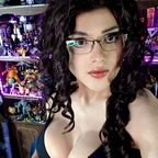 sakura_chapter1 (Waifu Karen Sakura) free OnlyFans Leaked Content 

 profile picture