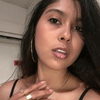 sakura_lond (Belle Ame) OnlyFans Leaks 

 profile picture