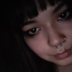 sakuraaxd OnlyFans Leaks 

 profile picture