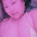 Free access to @sakuraidk Leaks OnlyFans 

 profile picture