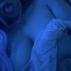 sakuraidm OnlyFans Leaks 

 profile picture