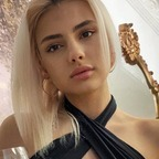 Onlyfans leaked sakurameow 

 profile picture