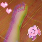 Free access to sakurapink Leak OnlyFans 

 profile picture