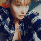 sakurasecret OnlyFans Leak 

 profile picture