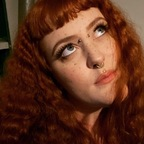 Onlyfans leaked salaciousbrat 

 profile picture